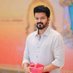 Anandh (@anandh51041475) Twitter profile photo Anandh (@anandh51041475) Twitter profile photo