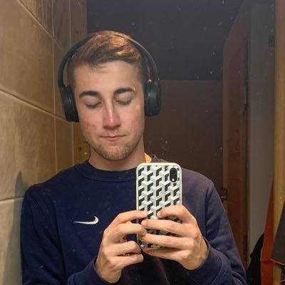 dtv_tom's profile picture. ¿?