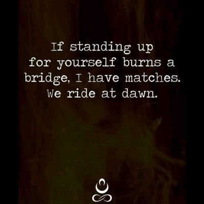 Avijeet25128399's profile picture. 