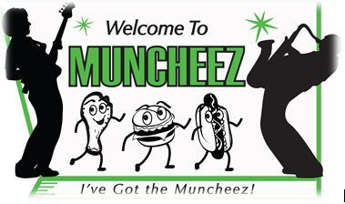 MuncheezAtl's profile picture. 