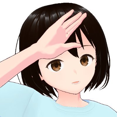 やっつさんのプロフィール画像