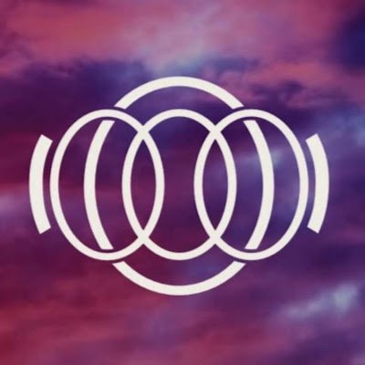 Como un viento que sopla fuerte ☄️🌪️
Somos una banda de shoegaze dream pop y lit rock
