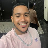 brayan (@bquezadv) 's Twitter Profile