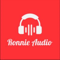 Ronnie Audio (@rkylecole26) 's Twitter Profile