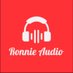 Ronnie Audio (@rkylecole26) Twitter profile photo Ronnie Audio (@rkylecole26) Twitter profile photo