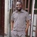 Abimbola (@lukybb09) Twitter profile photo Abimbola (@lukybb09) Twitter profile photo