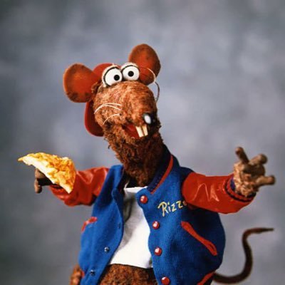 Have_ANateDay's profile picture. probably complaining about chicago infrastructure or purdue sports