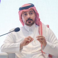 محمد العماني (@m_alamani) 's Twitter Profile