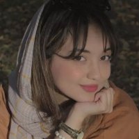 sahar (@sahar_ghrmni80) 's Twitter Profile Photo