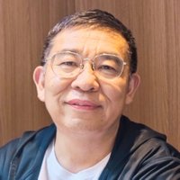 Marvin 孔所 e/acc(@Kongfu123) 's Twitter Profile Photo