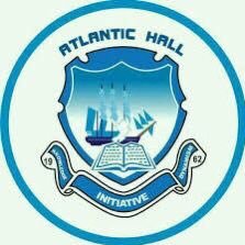The Official Twitter Account of THE GREAT ATLANTIC HALL, Follow for updates from the Marine City 💙📰