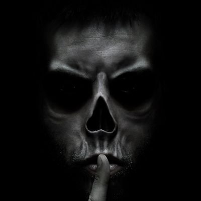 bopas1992's profile picture. 