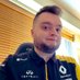 Baptiste 'Drift' H. (@baptiste_dk16) Twitter profile photo Baptiste 'Drift' H. (@baptiste_dk16) Twitter profile photo