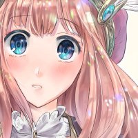 但馬牛 (@tajimagyuu) 's Twitter Profile