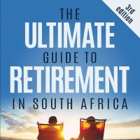 The Ultimate Guide to Retirement in SA (@retireguide) 's Twitter Profile