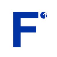 famoussssss.club (@kfiserv) 's Twitter Profile