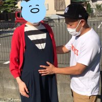 かっぺ(@f2BCByU9mbiFTYz) 's Twitter Profileg