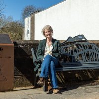 Lorna Dougall - Labour 🌹 (@dougalllorna) 's Twitter Profile Photo Lorna Dougall - Labour 🌹 (@dougalllorna) 's Twitter Profile Photo