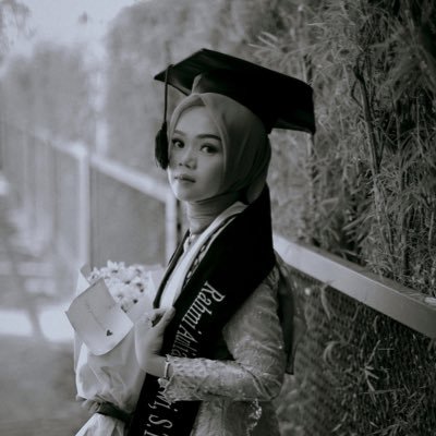 m ...Mawar Gurun... favo✨