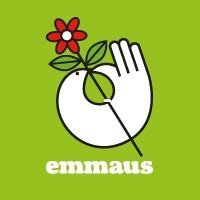 Sussex Emmaus(@emmausbrighton) 's Twitter Profile Photo