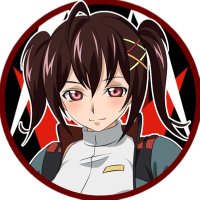 マオ@今やポケカの人 (@mao_the_origin) Twitter profile photo