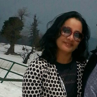 Manojkumar63082's profile picture. 