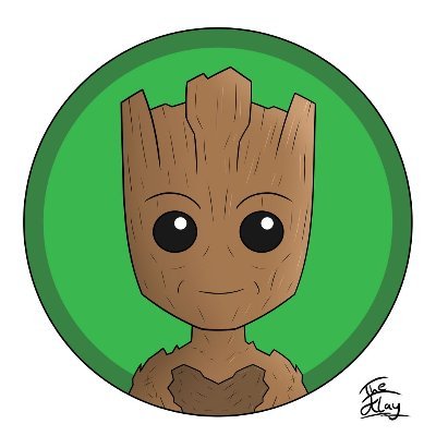 patrickheibel's profile picture. 5th grade teacher, former school librarian. All opinions are my own.