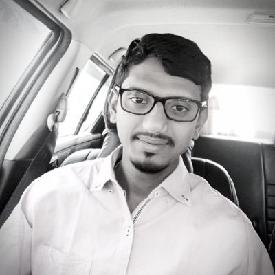 jrdeepijan's profile picture. IT Professional🧑🏻‍💻