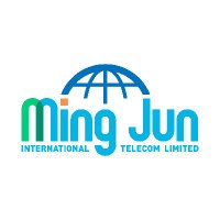 MING JUN INTERNATIONAL TELECOM LIMITED(@mingjuntelecom) 's Twitter Profile Photo