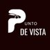 Punto de Vista. ® (@puntodvistasv) Twitter profile photo Punto de Vista. ® (@puntodvistasv) Twitter profile photo
