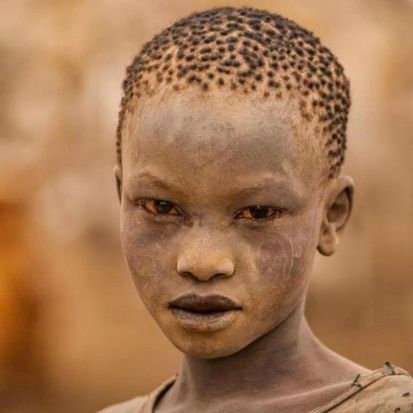 AmoodDiallo's profile picture. Still Thinking About It !!