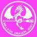 Málaga Dragon Boat BCS (@malagadragonbo1) Twitter profile photo Málaga Dragon Boat BCS (@malagadragonbo1) Twitter profile photo