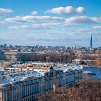 Soldarout Tabi 🟧 (@maestro00221618) 's Twitter Profile