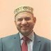 Jawaid Malik (@jawaidmalik) Twitter profile photo Jawaid Malik (@jawaidmalik) Twitter profile photo