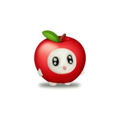 wvwvwvf's profile picture. 