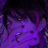 Ank_STREAM's profile picture. I-STREAM /ｻﾌﾞ垢  @Ank_sub_ /
✡icon  @GI_32d　 
✡Illustrator　@sira_tamaooo