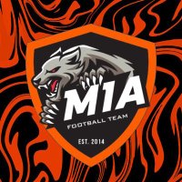 MIA FOOTBALL CLUB(@MIAFC1) 's Twitter Profile Photo