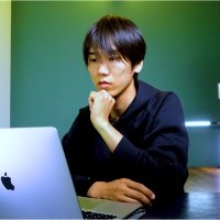 ルカ|LUCA CHANNEL (@blader_luca) 's Twitter Profile