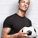 Absolute  Power cr7 - @C_ronaldocr9 - Twitter