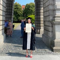 Aisling Boyle (@aislingboyle6) 's Twitter Profile Photo