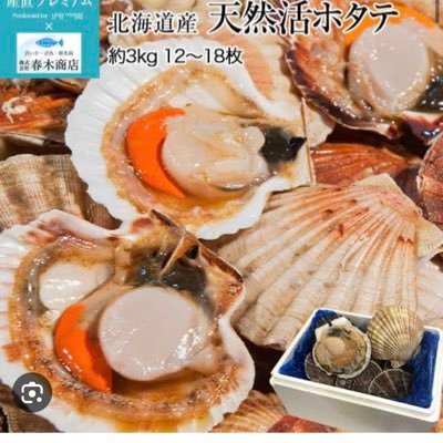 VEKlYfBaCzeVfb9's profile picture. 色々商品紹介などなどしていきます！ まだ配信始めたばかりだけど、色々紹介し