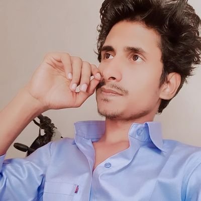 HRS0786's profile picture. Passionate about driving online success!SEO, social media, and strategy enthusiast. Let's amplify your brand! 🚀 #DigitalMarketing #StrategyMatters