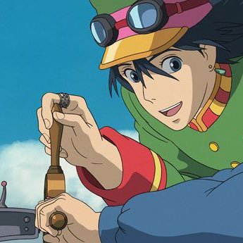 採血マシーン→物流へ/旅行40県✈️/疾患・解剖整理・教育分野/肝臓のように解毒できる人になりたい