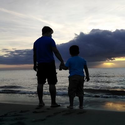 elaine_zain22's profile picture. Exo-L
FiLay fanatic
BarDa fanatic