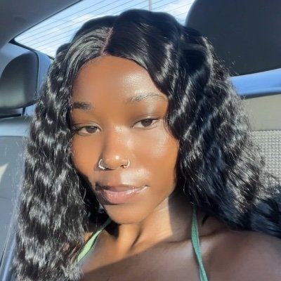 Darkskinace1's profile picture. Fmoi @darkskin.ace 🇰🇪