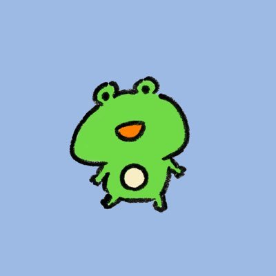 pyocoly's profile picture. 