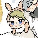 りさんのプロフィール画像