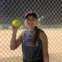 Olivia Meisenheimer (@oliviameis2026) 's Twitter Profile