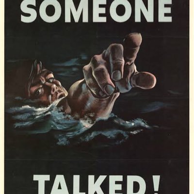 ZERO64052111's profile picture. 