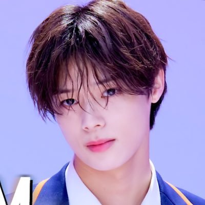 2020.9〜ケイくんデビューを応援するためスタート💚 2022〜LUNÉ🌕2023.6.月波名古屋2日、ぱうぷり2024.2.28名古屋夜🌕LUNÉ友募集中なのでフォロー&リプはお気軽に☺️ (ARMY→ @moon_kook_min 💜) #Keiys_Love_K #K_RUN_FOR_DREAM